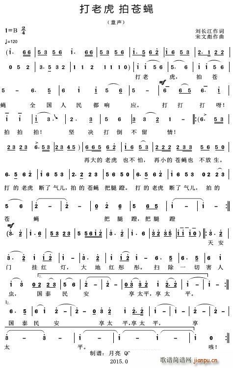 ���ϻ����nω(���ָ��V)1