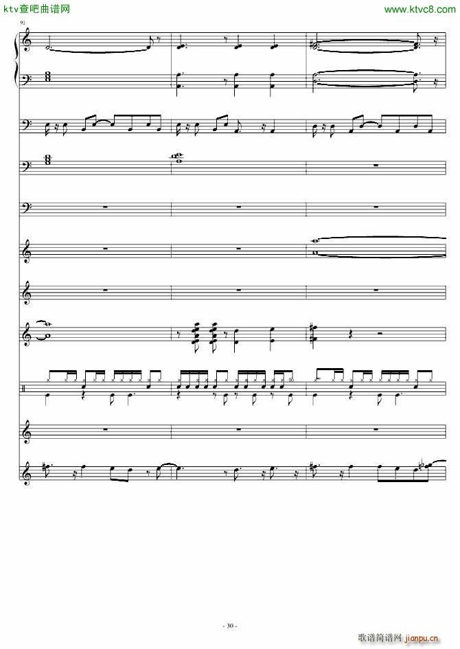 ��100(���V)30