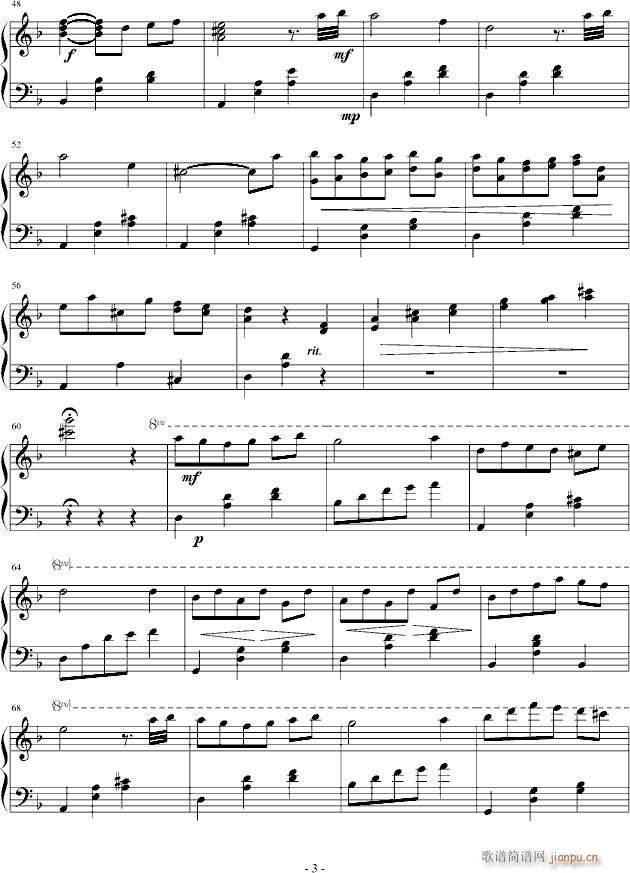 ��֮�A����(����V)3