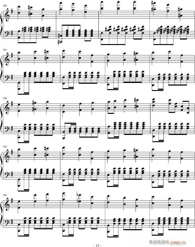 �����c����(����V)13