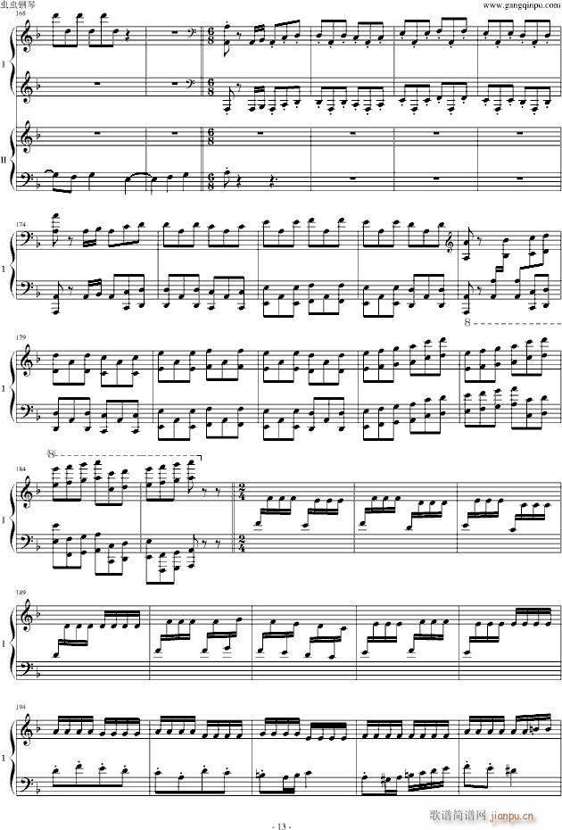 ��֮��(����V)13