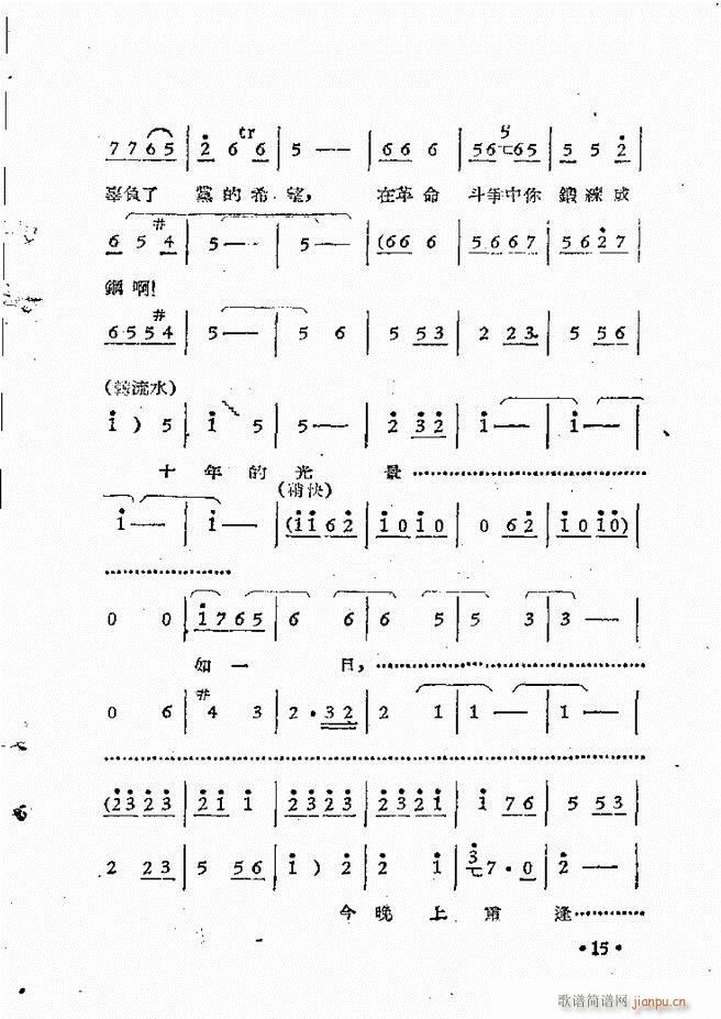 ����ԥ��Ժ�r(sh��)�b��ǻ�x�� ��һ��Ŀ�ǰ��1 50(ԥ�����V)25