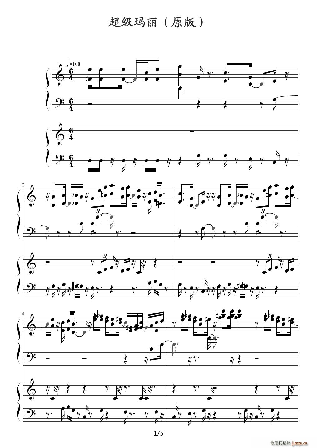 �������� C�{(����V)1