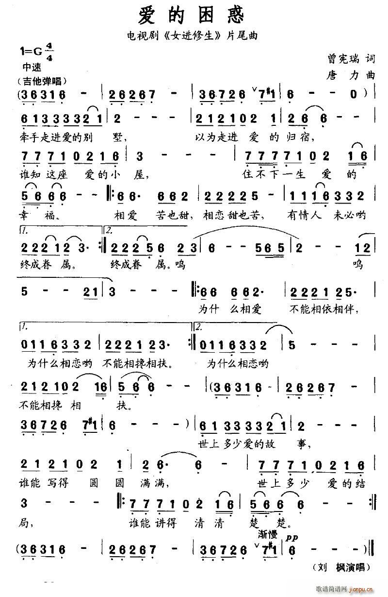 ��(��i)������(���ָ��V)1