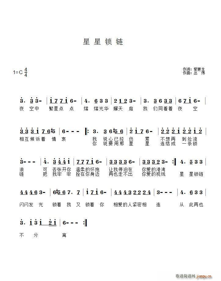 �����i�(���ָ��V)1