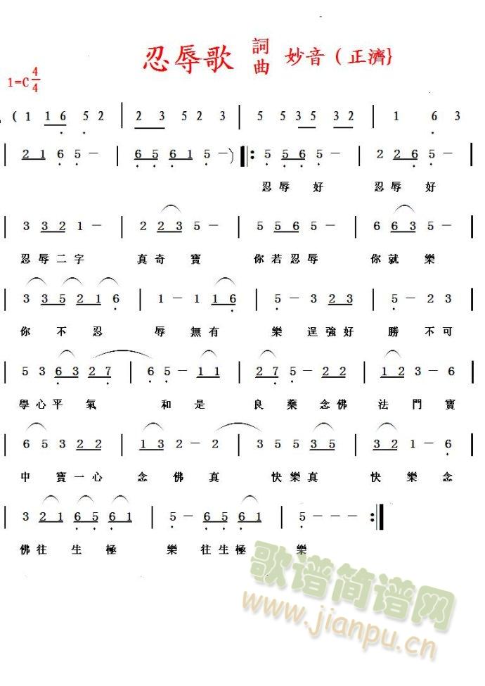 �����(���ָ��V)1