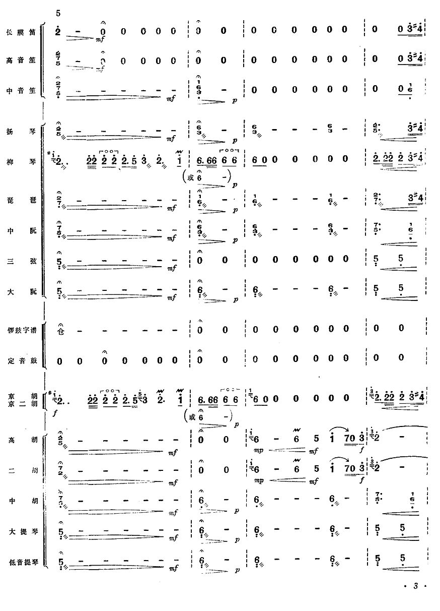 �y���w2(���V)1