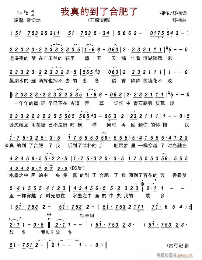 ����ĵ��˺Ϸ���(���ָ��V)1