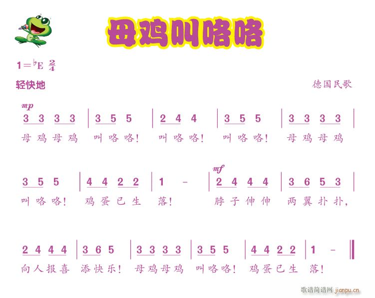 ĸ�u�п���1(���ָ��V)1