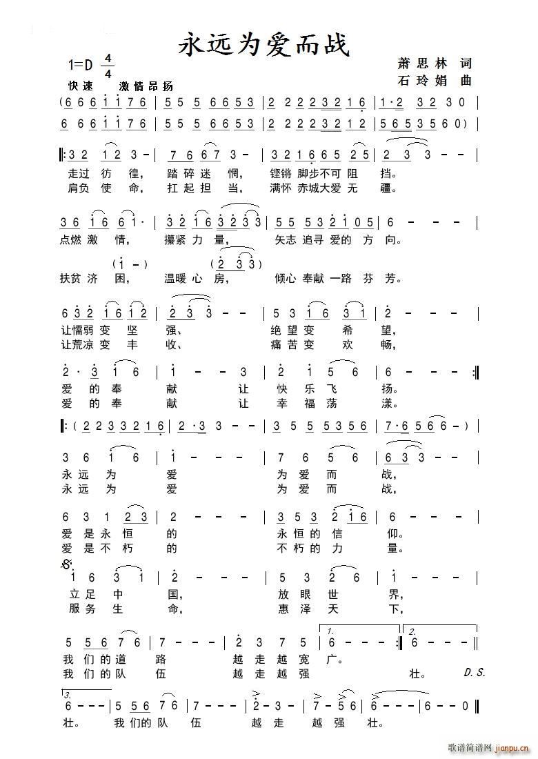 ���h���(��i)����(���ָ��V)1