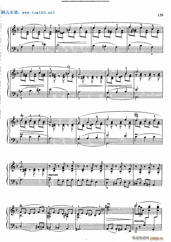 �¶��(����V)3