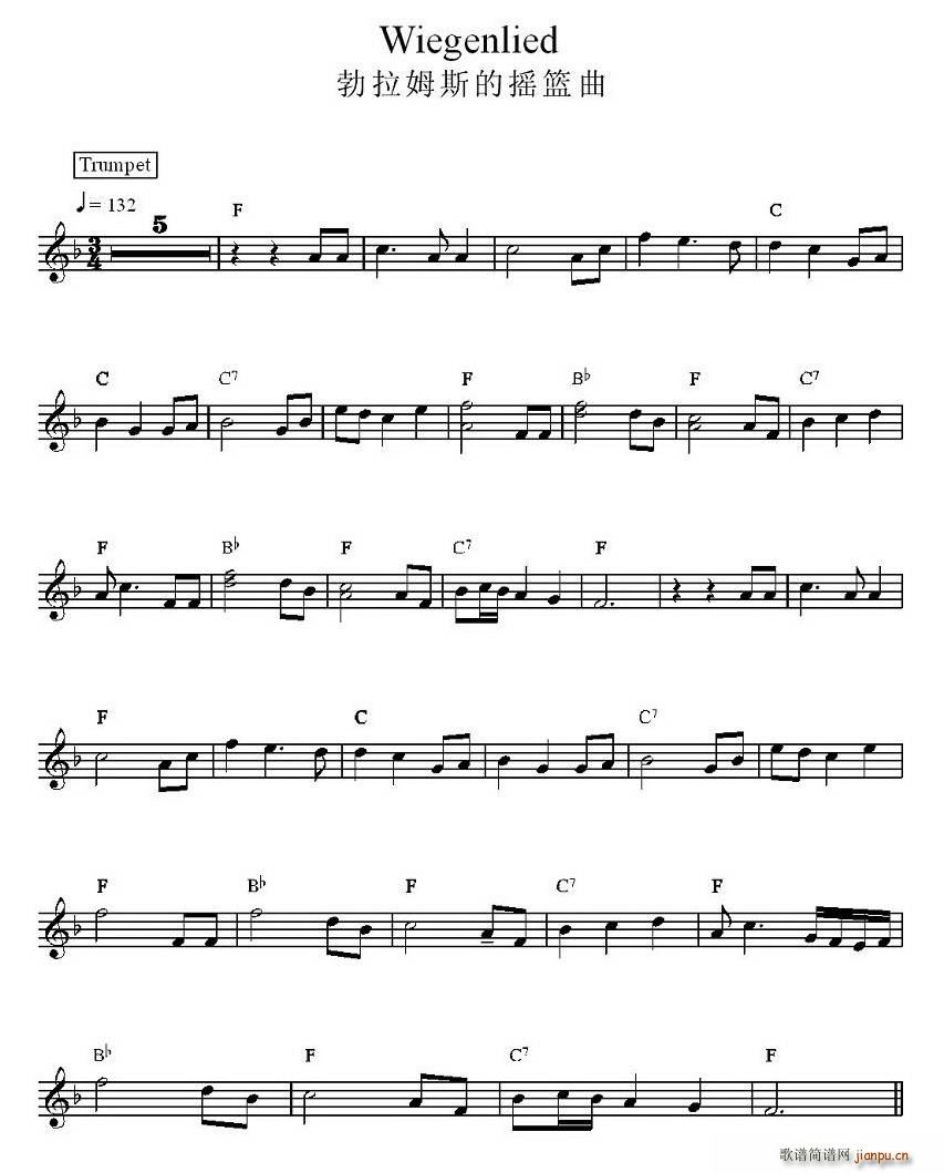 ����ķ˹�ēu�@��(���ָ��V)1