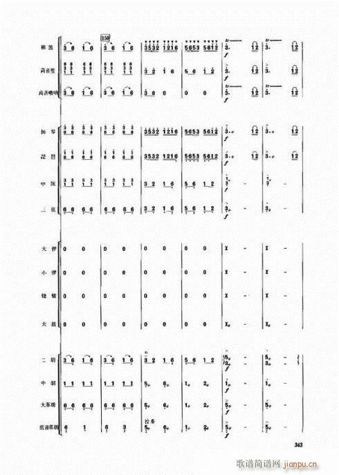 ˮ�lʢ�_(k��i)��կ����(���V)25