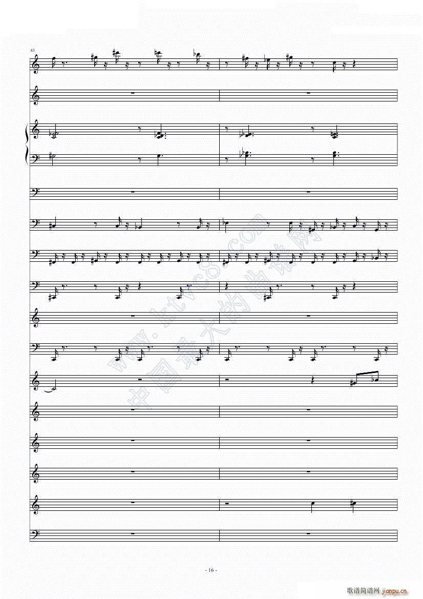 �εδ��̫�(y��ng)��(���V)16