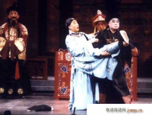 �������_� ��1�� ������ һ֦�P(ʮ�ּ�����)1