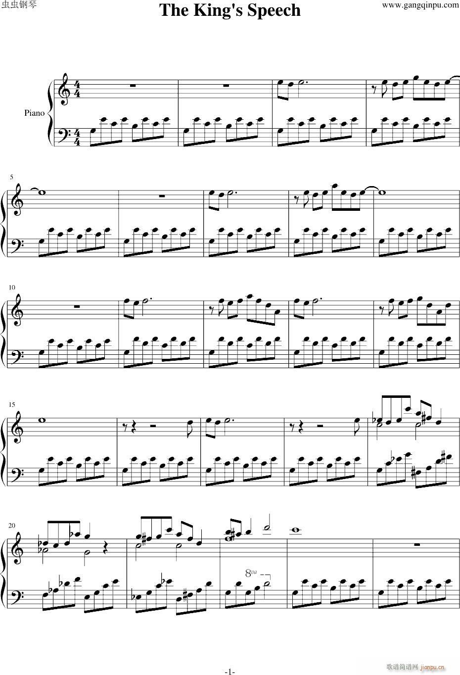 �������vƬ�^��(����V)1