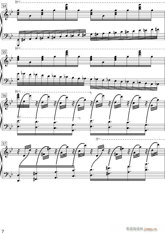 ī����(����V)7