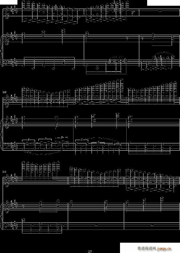 ׃���� ������S��(����V)27