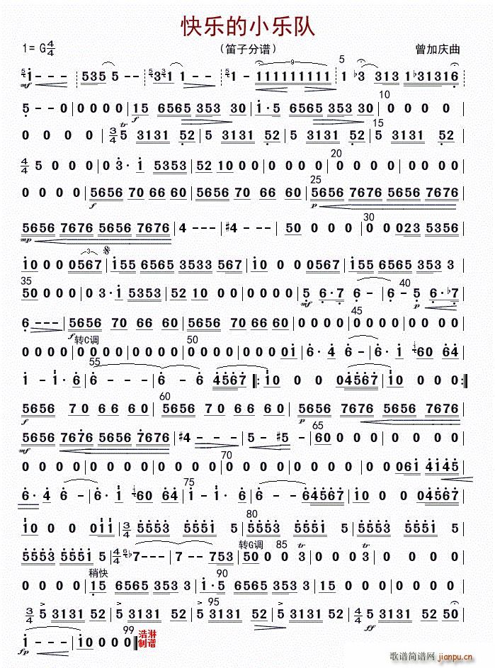 �옷(l�� )��С��(l�� )� ����(�Ѻ��V)1