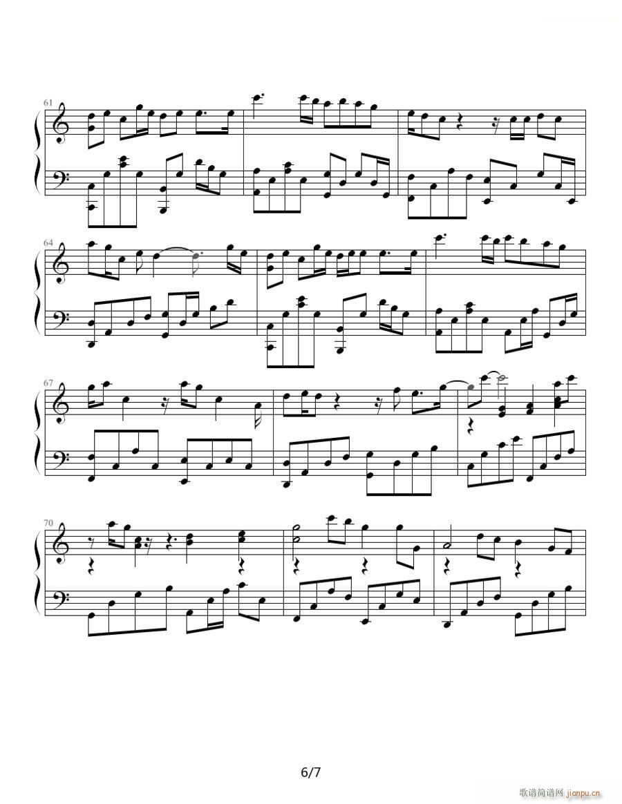 Twins �G��(����V)6