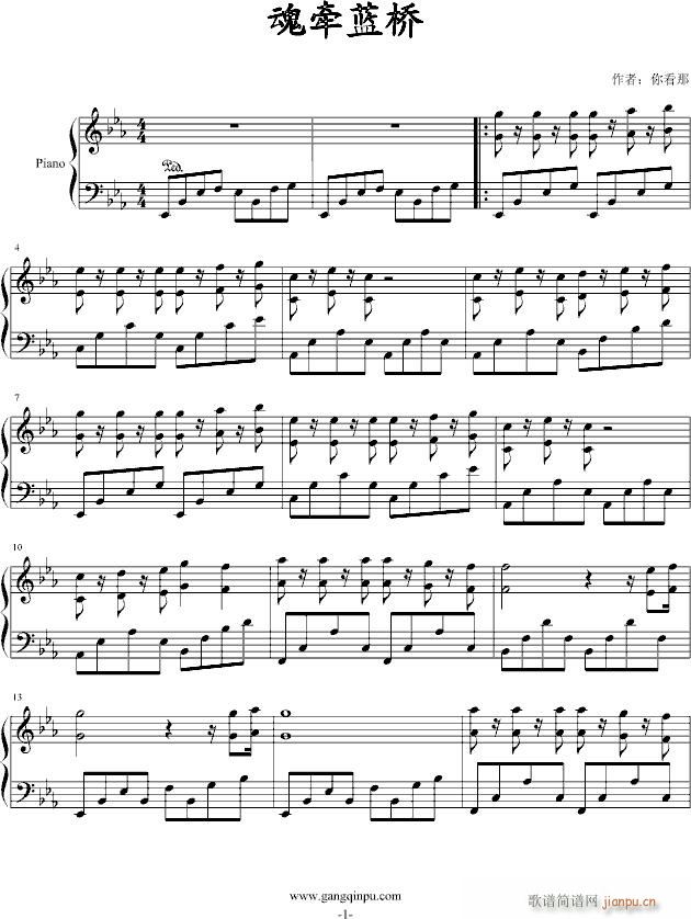 �꠿�{��(����V)1