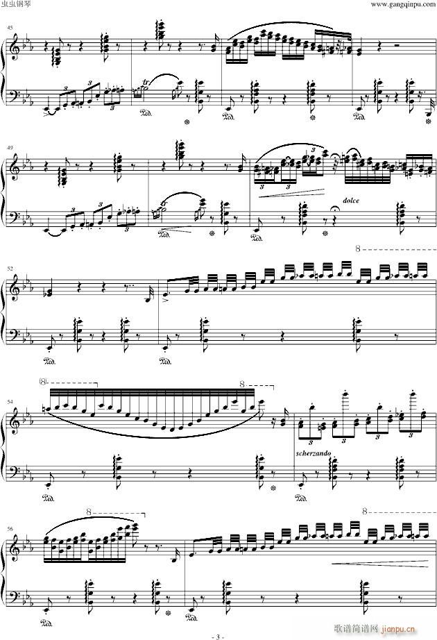 ��������������9̖(����V)3