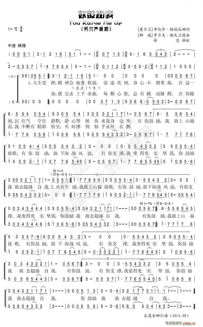 ��(��i)���m Ų�� ��Ą��� ��Ů�س���(ʮ�ּ�����)1