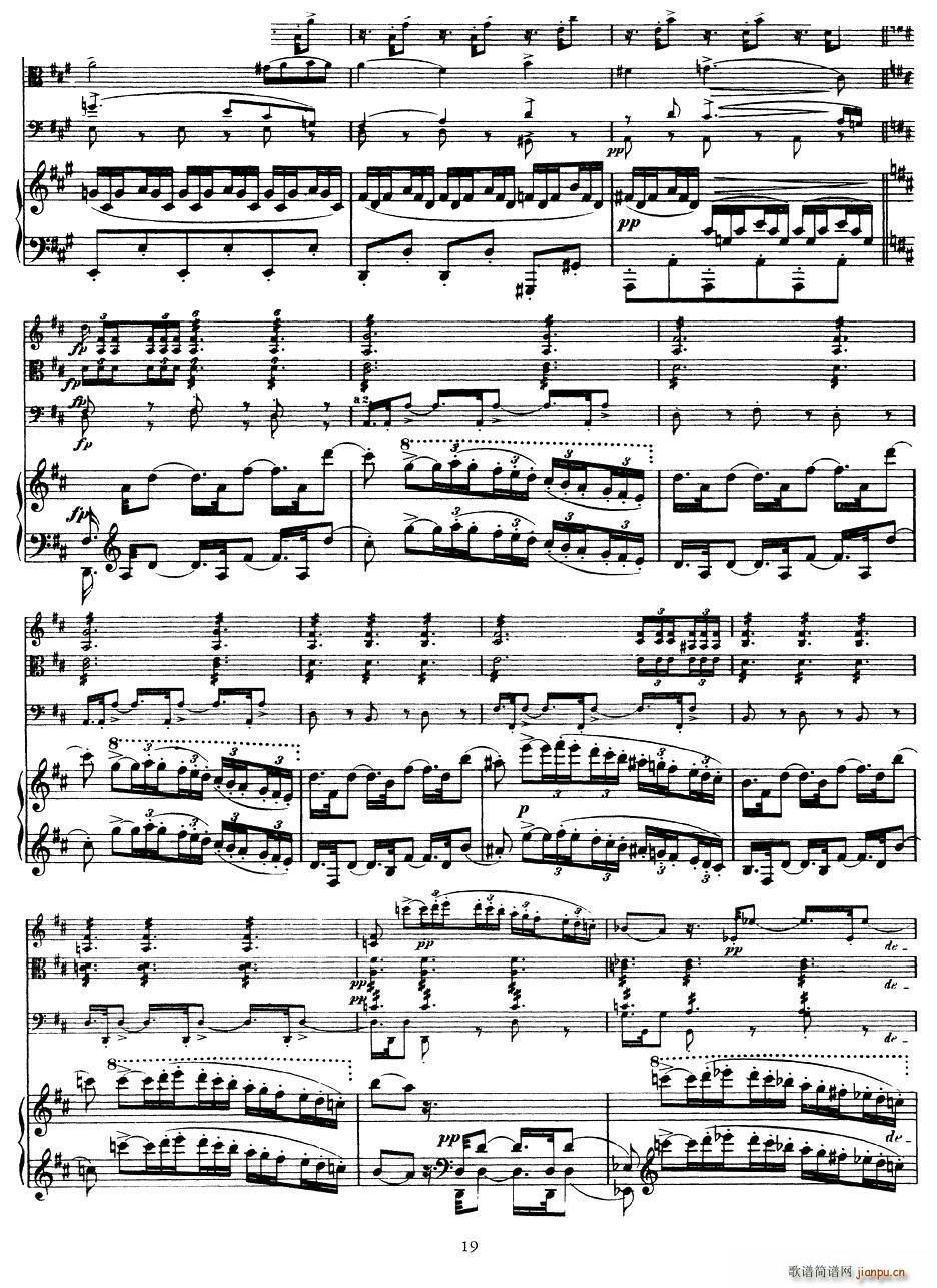 A���{�V�~(y��)������ P11 20 �Ҙ�(l�� ) ���(����V)9