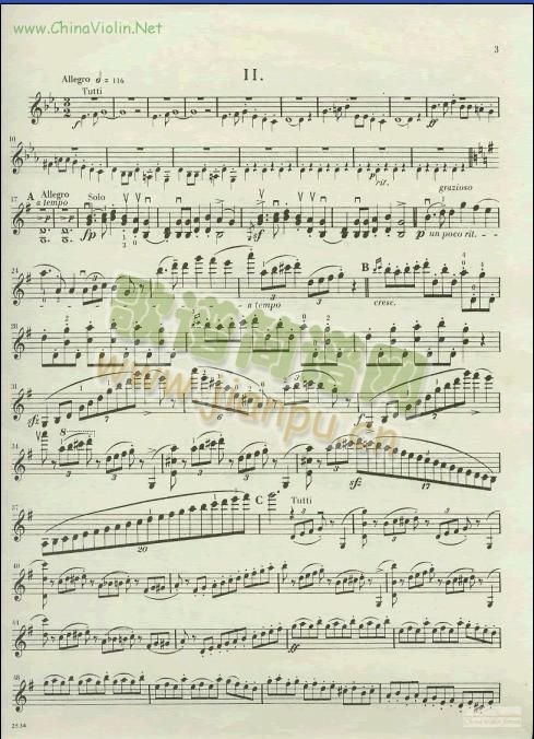 �K���m������(С�����V)3