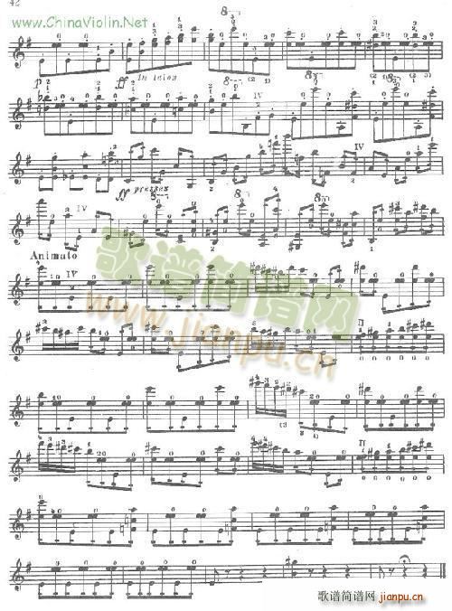 ���T(m��n)������(С�����V)12