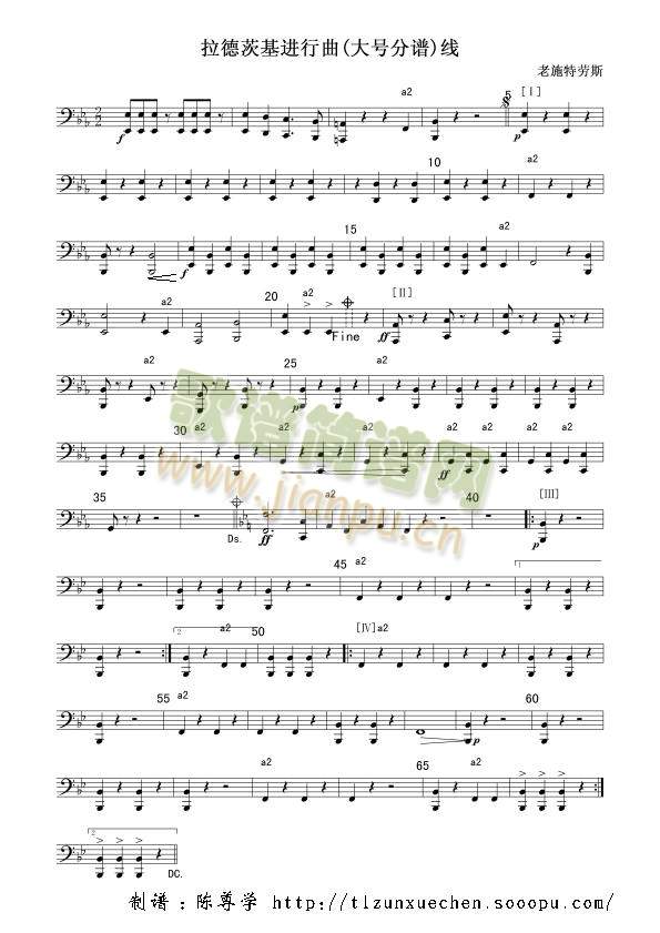 ���´Ļ��M(j��n)������(xi��n)�V(���V)1