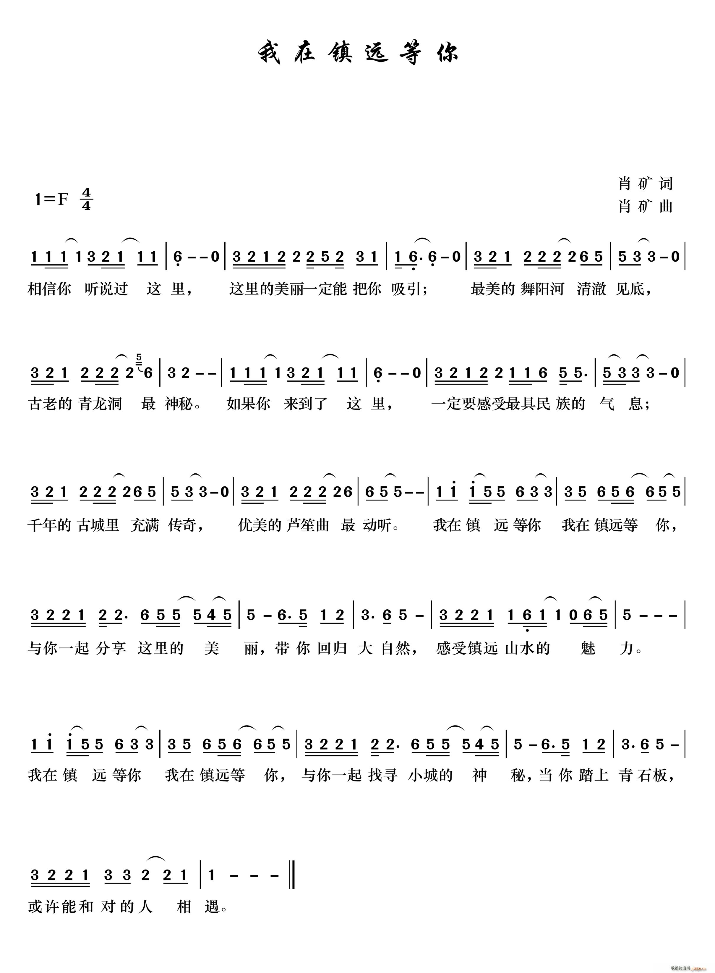 ������h����(���ָ��V)1