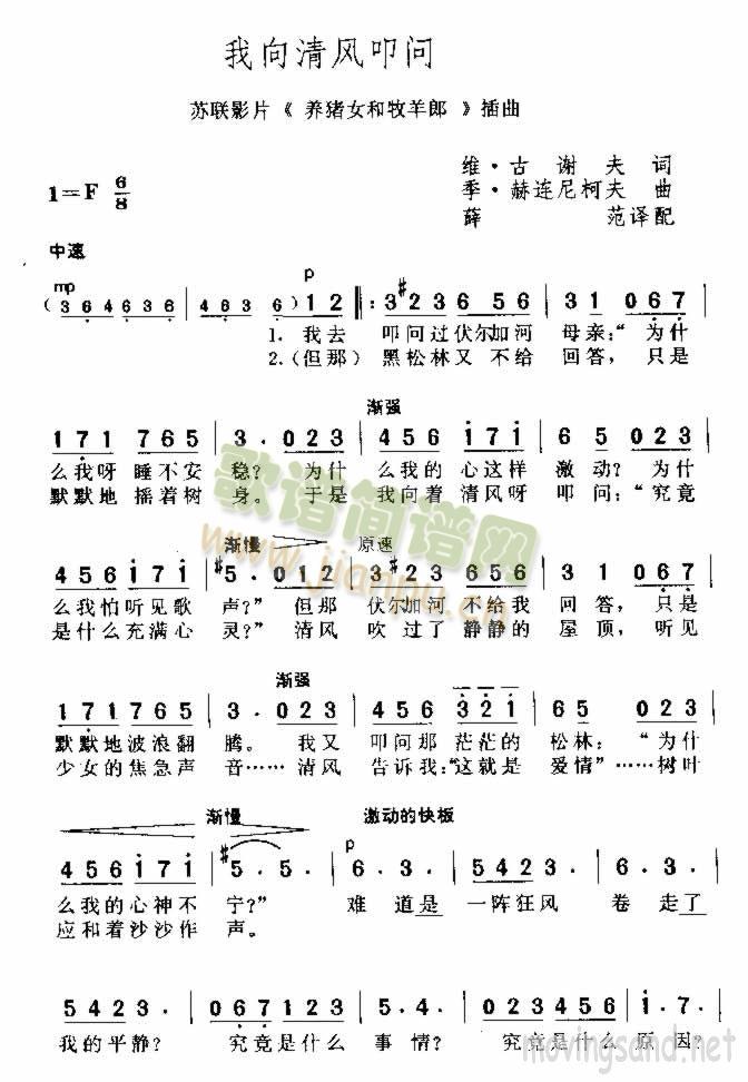 �������L(f��ng)ߵ��(w��n)(���ָ��V)1