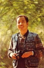 ����t��(���ָ��V)1