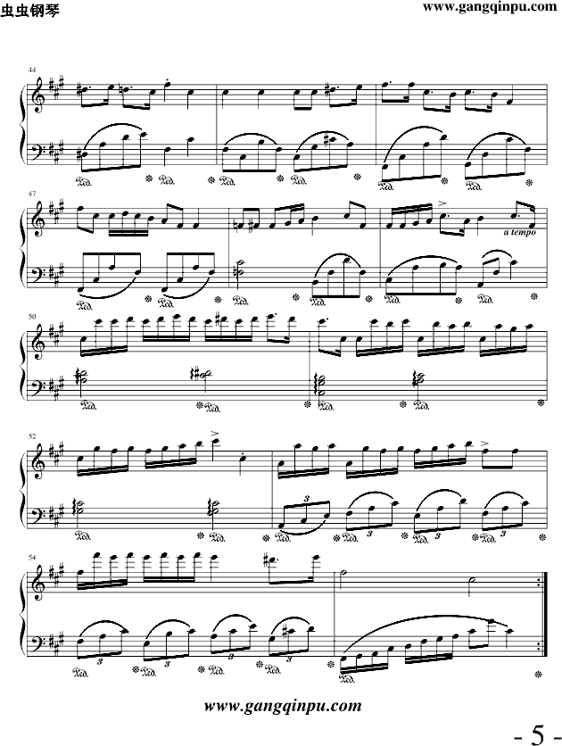 �S���µĐ�(��i)��(����V)5