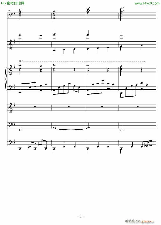 ̎Ů�� Virgo(����V)9