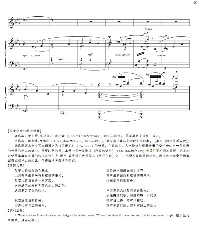 ��������䐂(������(l�� )�V)5