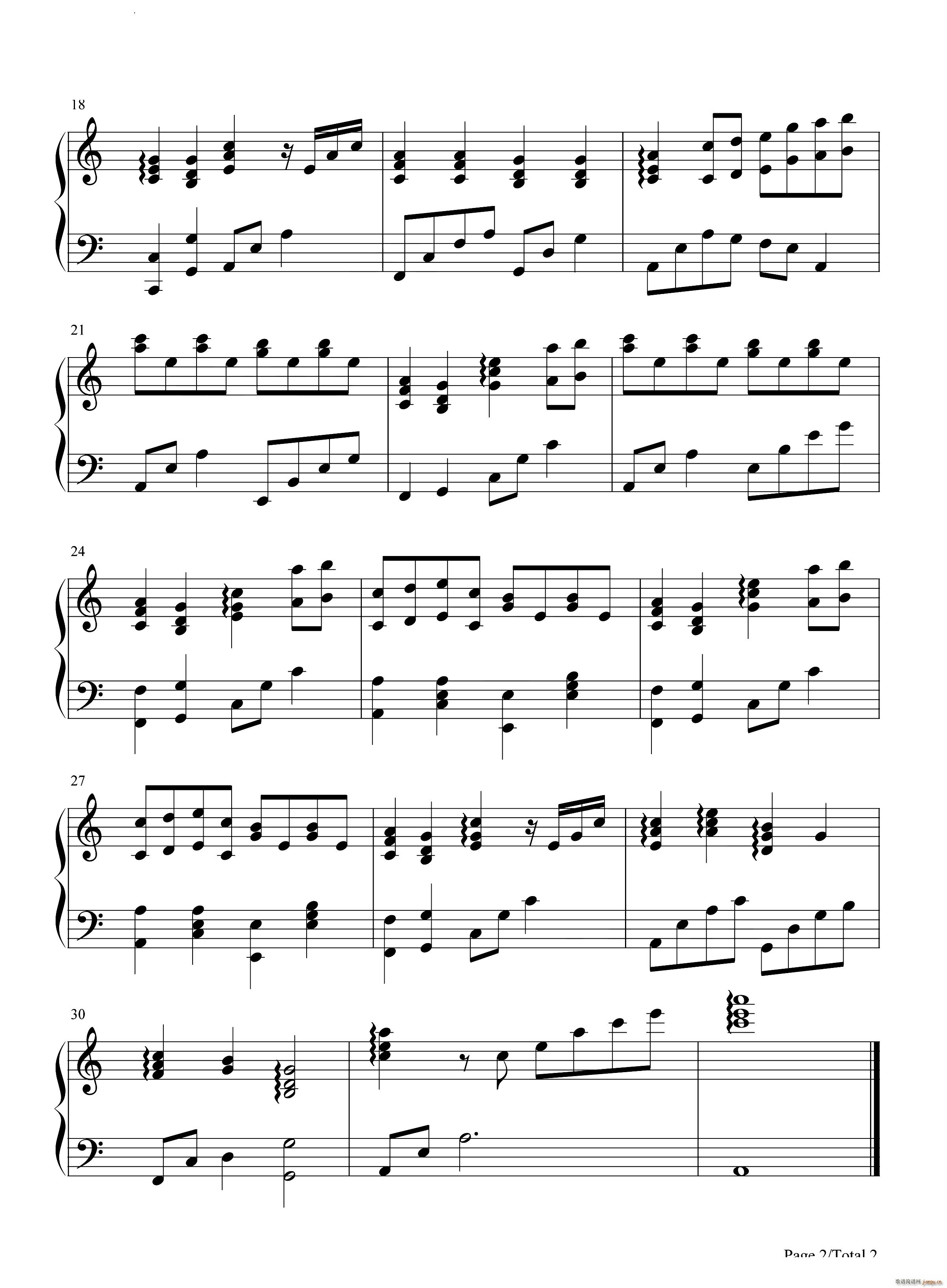 ��������Ԓ(hu��)�����V(����V)3