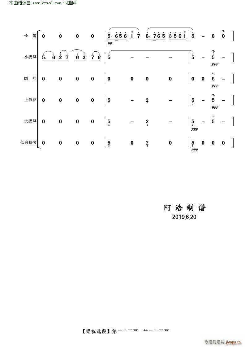 ��ɽ���cףӢ�_�x�� ���Ҙ�(l�� )(���V)25