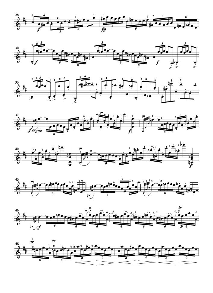 �S����������(С�����V)3