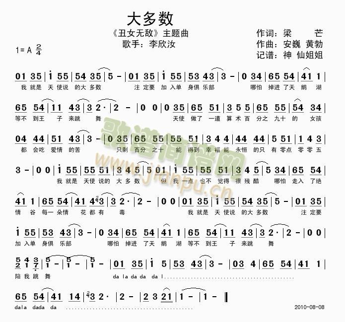 ��������}��(���ָ��V)1