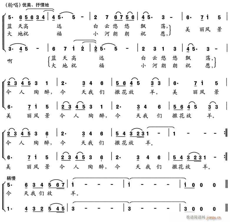 ������Ұ���L(f��ng)��2(���ָ��V)1