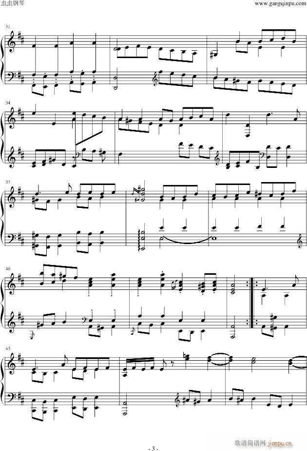 ������(����V)3