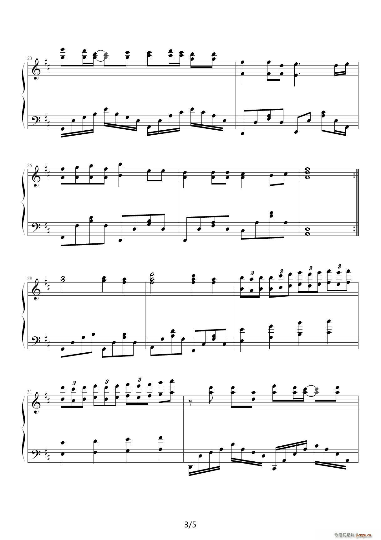 ��ʹ ������ D�{(����V)3