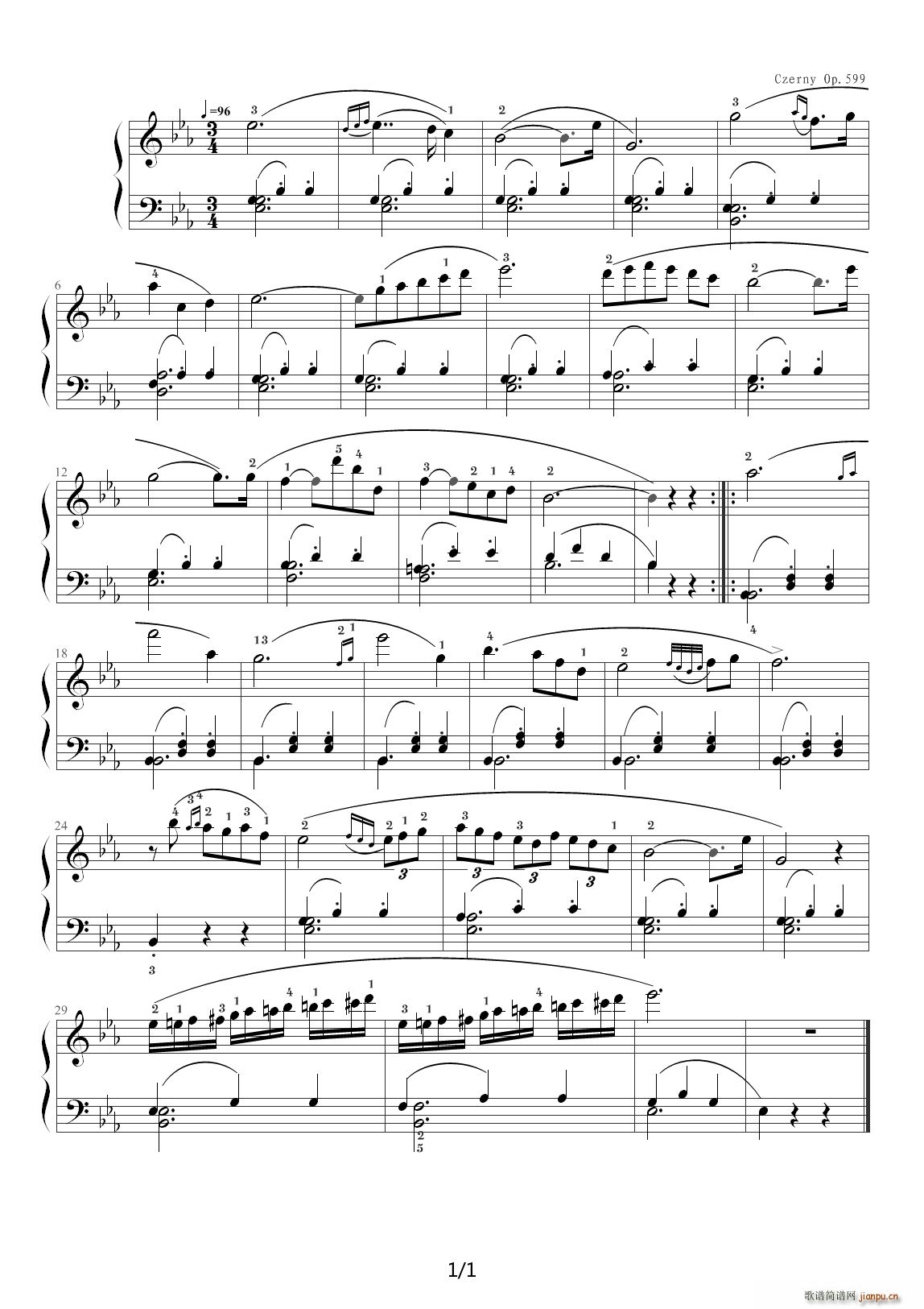 ܇(ch��)����599 NO 75 ��E�{(����V)1