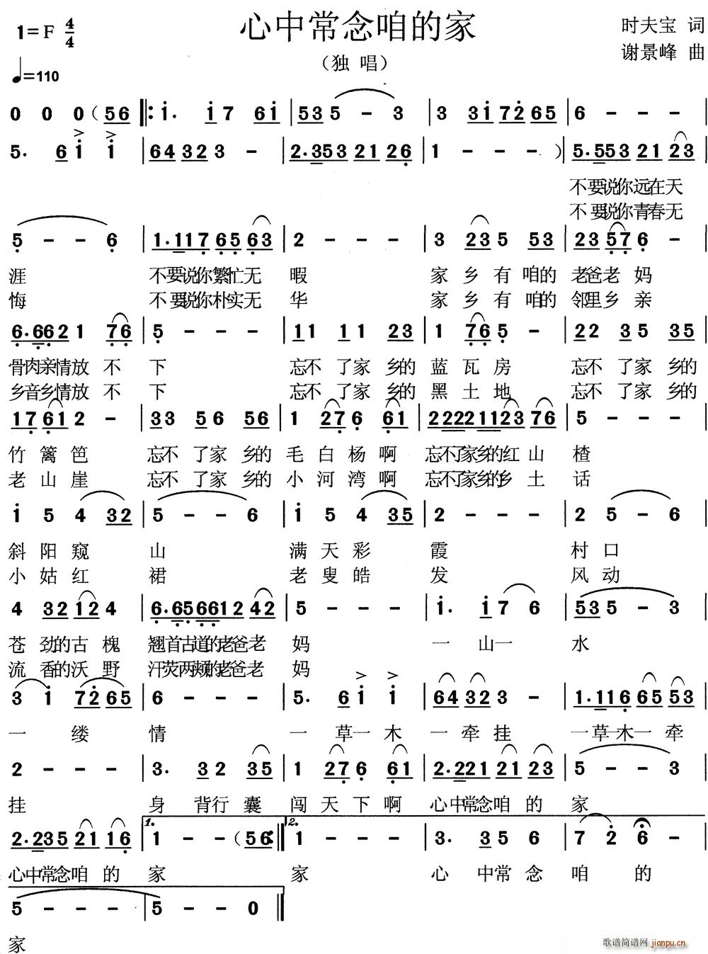 ���г����۵ļ�(���ָ��V)1