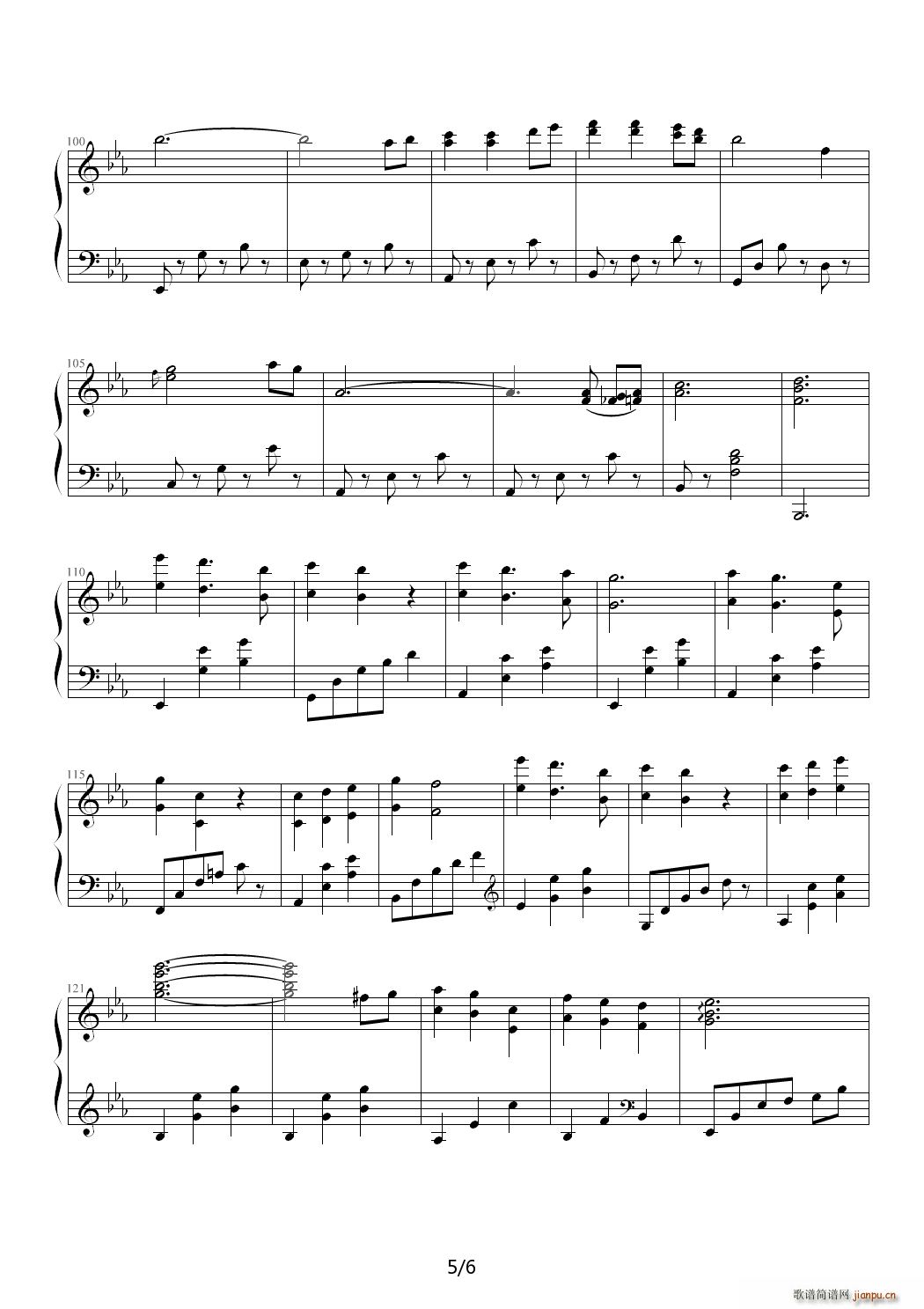 Birthday Waltz ��E�{(����V)5