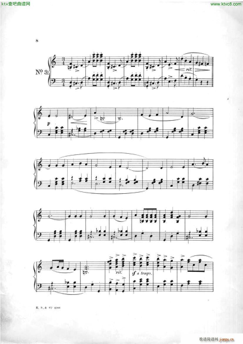 Victor Herbert The Serenade Waltzes(����V)7