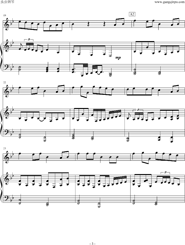 �r(sh��)��C(����V)3