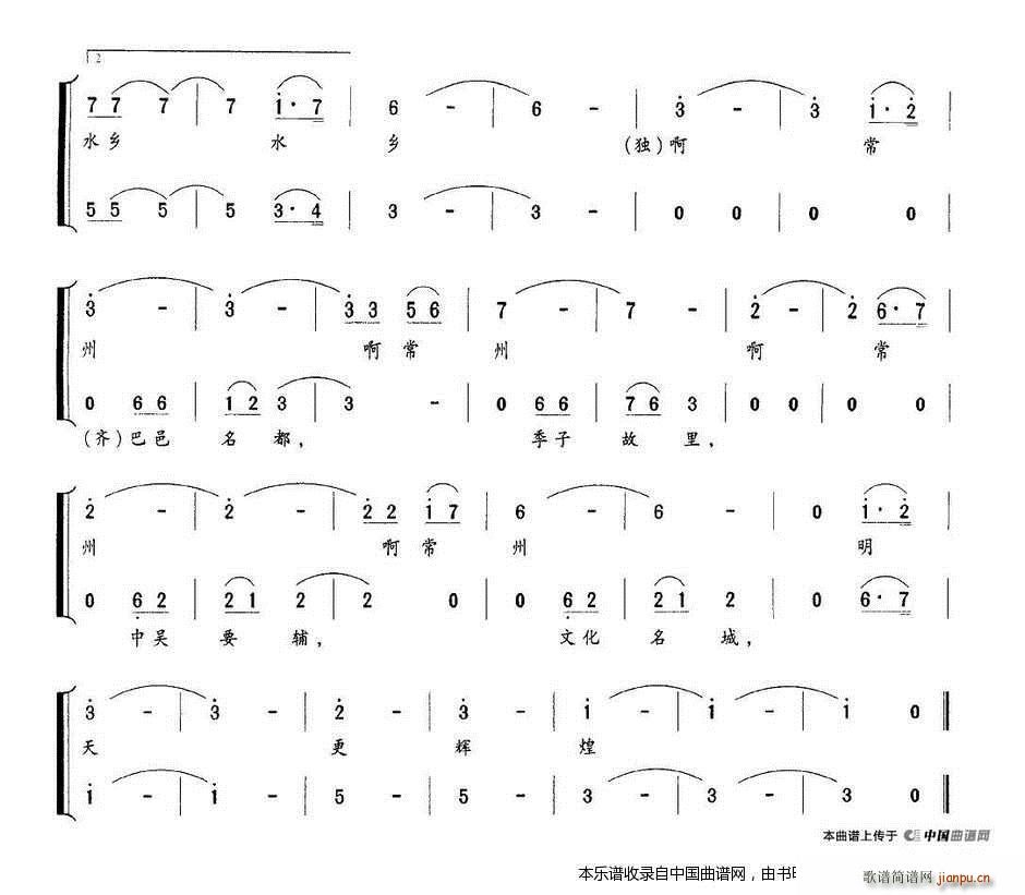 �_(k��i)��������x�� �ϳ��V(�ϳ��V)1